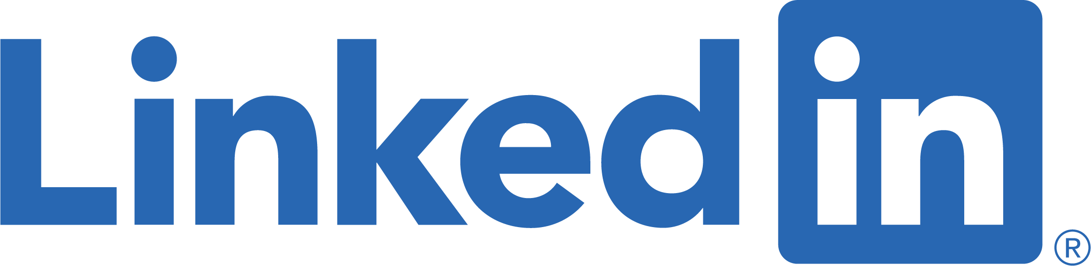 View Ivan Lacko's profile on LinkedIn
